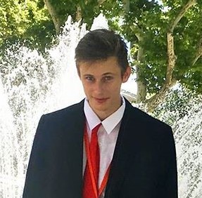 me